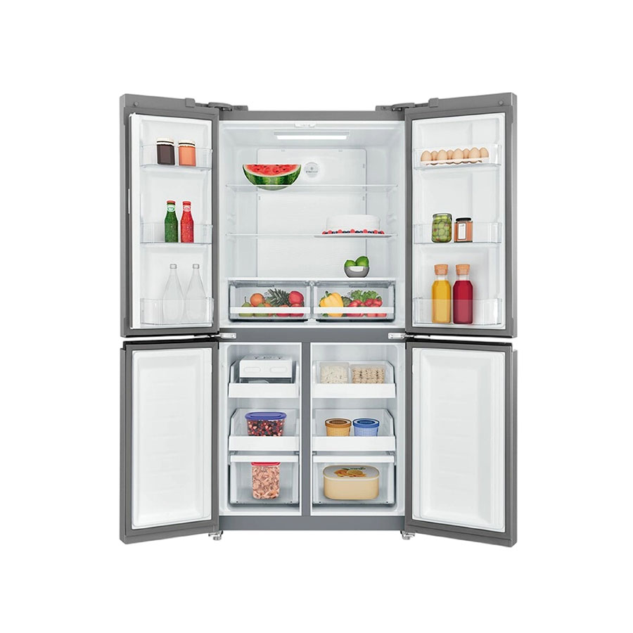 /Upload/avatar/ava website-1/ava-electrolux-inverter-496-lit-eqe4900a-a-03.jpg
